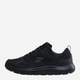 Buty sportowe męskie Skechers South Rim 52812-BBK 42 Czarne (191665793168) - obraz 4