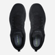 Buty sportowe męskie Skechers South Rim 52812-BBK 42 Czarne (191665793168) - obraz 6