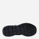 Чоловічі кросівки Skechers South Rim 52812-BBK 44 Чорні (191665793199) - зображення 7