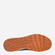Чоловічі кросівки Skechers Uno Stacre 52468-OLV 42 Хакі (196989910710) - зображення 5
