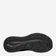 Чоловічі кросівки Skechers Edgeride 232846-BBK 45.5 Чорні (199025186575) - зображення 5