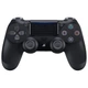Геймпад Sony DualShock 4 V2 Black (9870357) [8447] - изображение 1