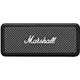 Портативна колонка Marshall Emberton Black (1001908) - изображение 1