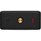 Портативна колонка Marshall Emberton Black (1001908) - изображение 4