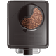 Кофемашина Melitta Caffeo Passione OT Black (F53/1-102) [61933] - изображение 2