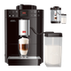 Кофемашина Melitta Caffeo Passione OT Black (F53/1-102) [61933] - изображение 3