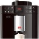 Кофемашина Melitta Caffeo Passione OT Black (F53/1-102) [61933] - изображение 4