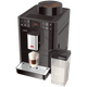 Кофемашина Melitta Caffeo Passione OT Black (F53/1-102) [61933] - изображение 5