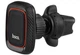 Автомобильный держатель Hoco CA23 Magnetic Air Outlet Holder (Black) [47315] - изображение 2