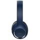 Наушники Hoco W28 Journey Stereo (Blue) [57322] - изображение 2