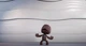 Гра Sackboy: A Big Adventure для PS5 (RU) [59960] - зображення 4