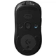 Миша Logitech G PRO Wireless (910-005272) Black [64929] - зображення 4