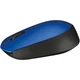 Мышь Logitech M171 Blue (910-004640) UA [27125] - изображение 2