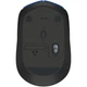 Мышь Logitech M171 Blue (910-004640) UA [27125] - изображение 3
