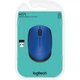 Мышь Logitech M171 Blue (910-004640) UA [27125] - изображение 4