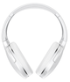 Наушники Baseus Encok Wireless Headphone D02 Pro (White) [67267] - изображение 2