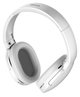 Наушники Baseus Encok Wireless Headphone D02 Pro (White) [67267] - изображение 3