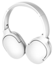 Наушники Baseus Encok Wireless Headphone D02 Pro (White) [67267] - изображение 4