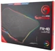 Подставка для ноутбука Marvo FN-40 RGB-LED (10210117) [69767] - изображение 7