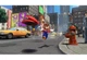 Игра Super Mario Odyssey для Nintendo Switch [48296] - изображение 3