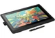 Графічний монітор Wacom Cintiq 16 FHD (DTK-1660) [49353] - зображення 2