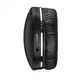 Наушники Baseus Encok Wireless Headphone (D02) Pro Black [63399] - изображение 6