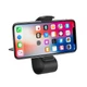 Автодержатель Hoco CA50 Dashboard Car Mount Holder (Black) [73716] - изображение 2