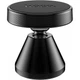 Автотримач Hoco CA46 Metal Magnetic in-car Holder for Dashboard (Black) [73711]. - зображення 2
