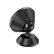 Автотримач Hoco CA79 Magnetic Car Holder (Black) [73708] - зображення 2