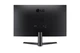 Монітор LG 23.8" Full HD IPS Monitor with FreeSync (24MP60G-B) [70973] - зображення 6
