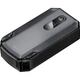 Портативний пускозарядний пристрій Baseus Super Energy Max Car Jump Starter 20000mAh Black (CGNL020001) [73296] - зображення 2