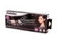 Плойка для волос BaByliss (C325E) [68639] - изображение 5