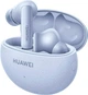 Наушники Huawei FreeBuds 5i Isle Blue (55036649) [79500] - изображение 2