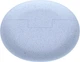 Наушники Huawei FreeBuds 5i Isle Blue (55036649) [79500] - изображение 5