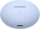 Наушники Huawei FreeBuds 5i Isle Blue (55036649) [79500] - изображение 6