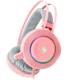 Игровые наушники A4Tech Bloody G521 (Pink) [80930] - изображение 1