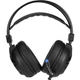 Игровые наушники Marvo HG9018 7.1 Virtual Surround Sound [80984] - изображение 4