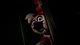 Игра Five Nights at Freddys: Security Breach для PS5 (RU) [83708] - изображение 4