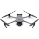 Квадрокоптер DJI Mavic 3 Classic with RC Remote (CP.MA.00000554.01) [75421] - изображение 2