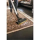 Вертикальний пилосос Karcher VC 6 Cordless ourFamily (1.198-660.0) [95410] - зображення 3