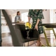 Вертикальний пилосос Karcher VC 6 Cordless ourFamily (1.198-660.0) [95410] - зображення 6