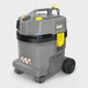 Пилосос промисловий Karcher NT 22/1 Ap Te (1.378-610.0) UA-UCRF [87708] - зображення 3