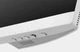 Монитор BenQ 31.5" GW3290QT (9H.LLHLA.TBE) [88082] - изображение 6