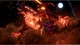 Гра Final Fantasy XVI для PS5 (EN + RU sub) [89600] - зображення 5
