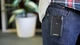 Микрофонная радиосистема Rode Link TX-Belt [89027] - изображение 6