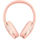 Наушники Baseus Encok Wireless Headphone D02 Pro Pink (NGD02-C04) [93422] - изображение 2