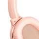 Наушники Baseus Encok Wireless Headphone D02 Pro Pink (NGD02-C04) [93422] - изображение 4