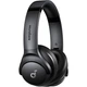 Навушники SoundСore Life Q20i Black (A3004G11) [94004] - зображення 5
