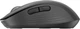 Мышь Logitech Signature Wireless M650L for Business Graphite (910-006348) [97828] - изображение 5