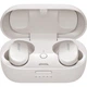 Навушники Bose QuietComfort Earbuds Soapstone (831262-0020) [99218] - зображення 1
